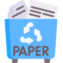 papel