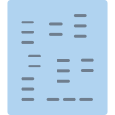 braille icon