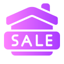 oferta 