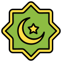 islam icon