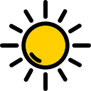 sol icon