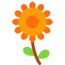 girasol icon