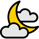 luna icon