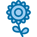 girasol icon