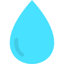 Water icon