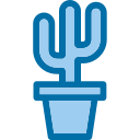 cactus icon