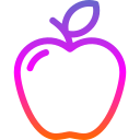 manzana icon