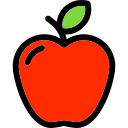 manzana icon