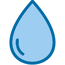 agua icon