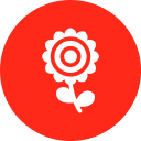 girasol icon