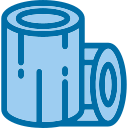 madera icon