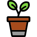 planta icon