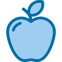 manzana icon