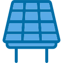 panel solar