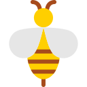 abeja icon