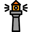 faro icon