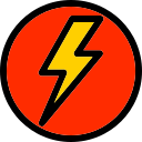 energía icon