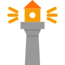 faro icon