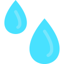 Watering icon