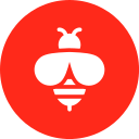 abeja icon