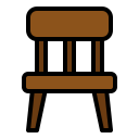 silla icon