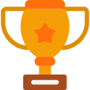 trofeo icon