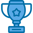 trofeo icon