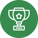 trofeo icon