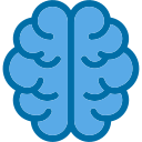 cerebro icon