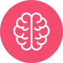 cerebro icon