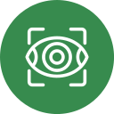 enfocar icon