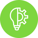 idea icon