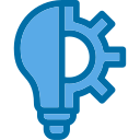 idea icon