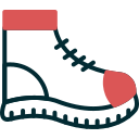 zapatos icon