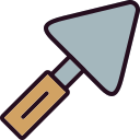 paleta icon