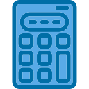 calculadora icon