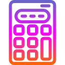 calculadora icon