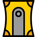 afilar icon