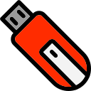 usb icon