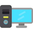 computadora icon