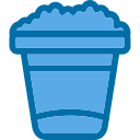 maceta icon