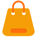 bolsa icon