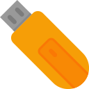 usb icon