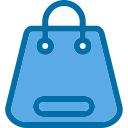 bolsa icon