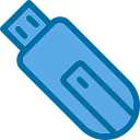 usb icon