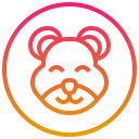 oso icon