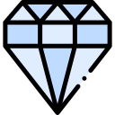 diamante icon