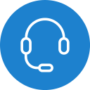 auriculares icon