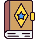 libro icon