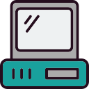 computadora icon